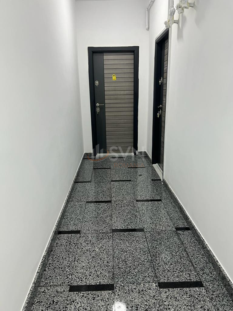 Apartament, 2 camere Bucuresti/Chitila