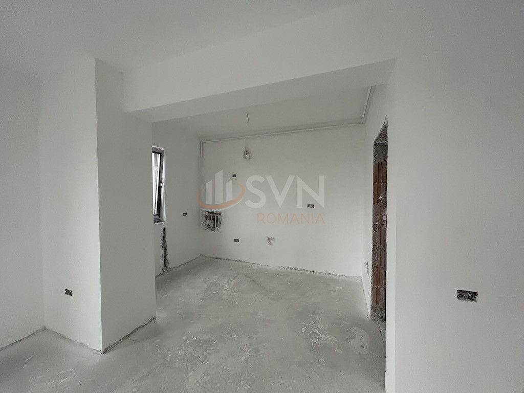 Apartament, 2 camere Bucuresti/Chitila