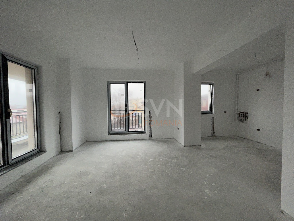 Apartament, 2 camere Bucuresti/Chitila