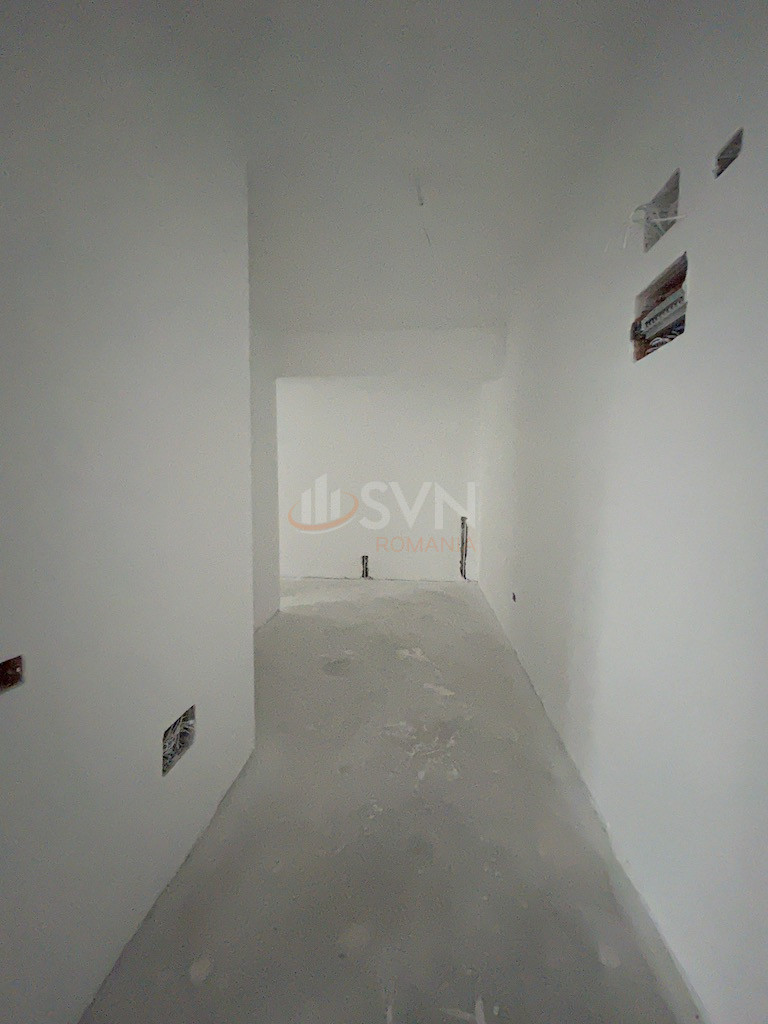 Apartament, 2 camere Bucuresti/Chitila