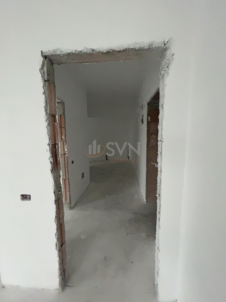Apartament, 2 camere Bucuresti/Chitila