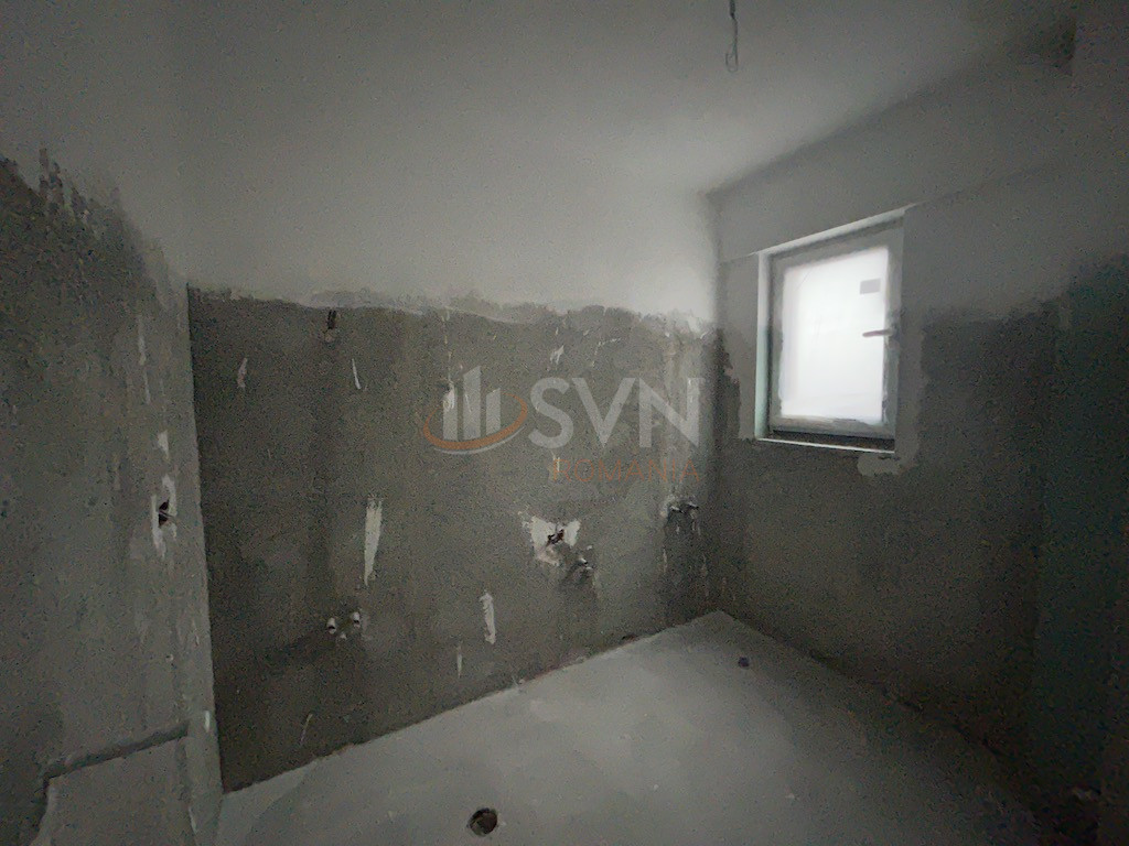 Apartament, 2 camere Bucuresti/Chitila