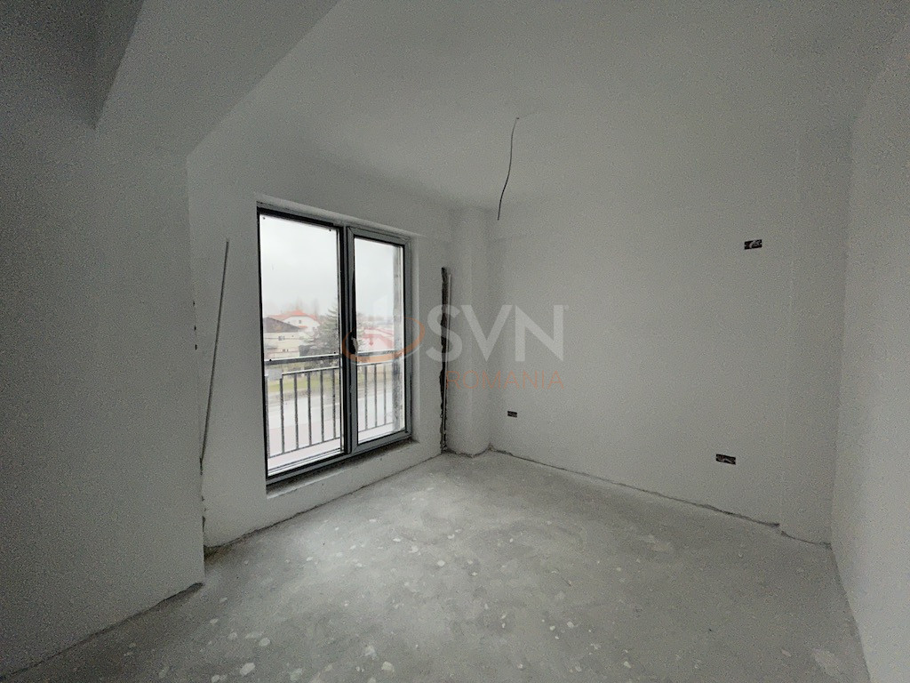 Apartament, 2 camere Bucuresti/Chitila