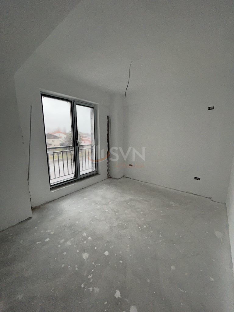 Apartament, 2 camere Bucuresti/Chitila