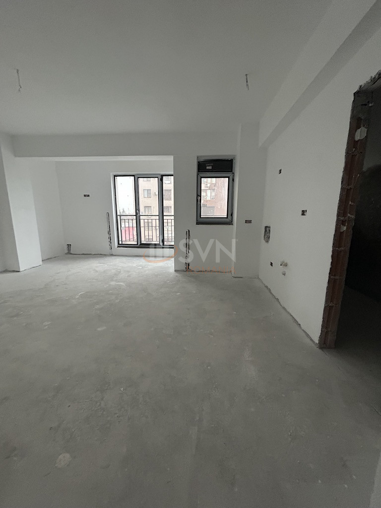 Apartament, 2 camere Bucuresti/Chitila