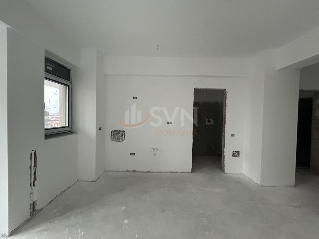Apartament, 2 camere Bucuresti/Chitila