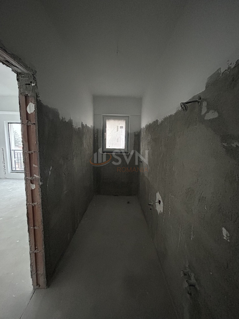 Apartament, 2 camere Bucuresti/Chitila