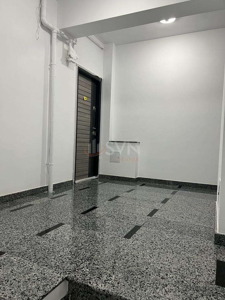 Apartament, 2 camere Bucuresti/Chitila