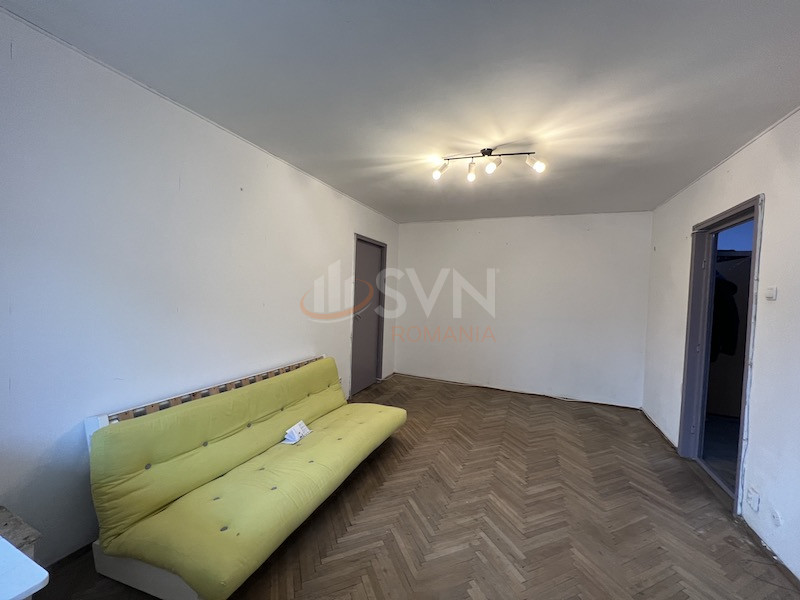 Apartament, 2 camere Bucuresti/Iancului