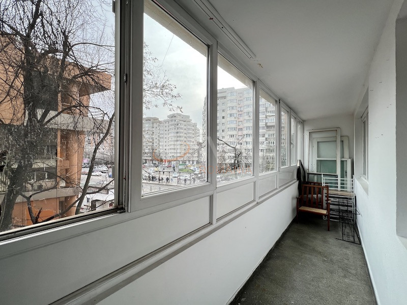 Apartament, 2 camere Bucuresti/Iancului