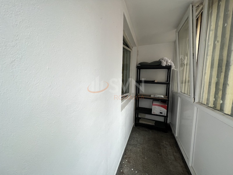 Apartament, 2 camere Bucuresti/Iancului