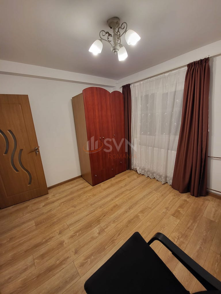 Apartament, 2 camere Bucuresti/Baicului