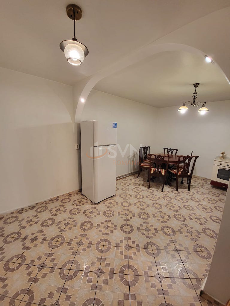 Apartament, 2 camere Bucuresti/Baicului