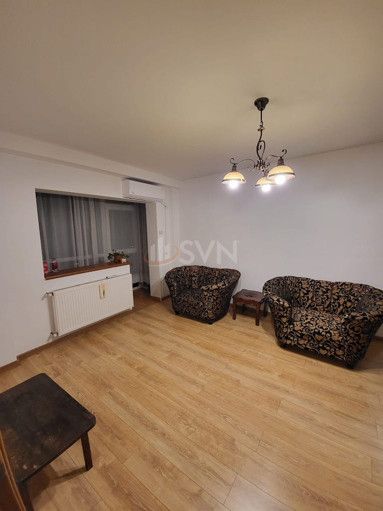 Apartament, 2 camere Bucuresti/Baicului
