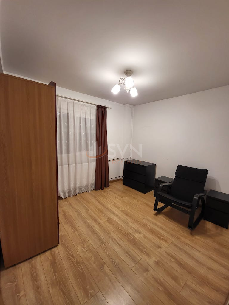 Apartament, 2 camere Bucuresti/Baicului