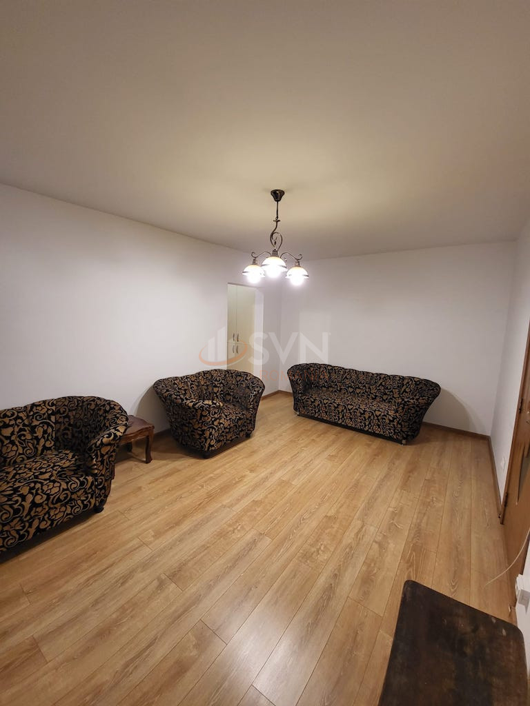 Apartament, 2 camere Bucuresti/Baicului