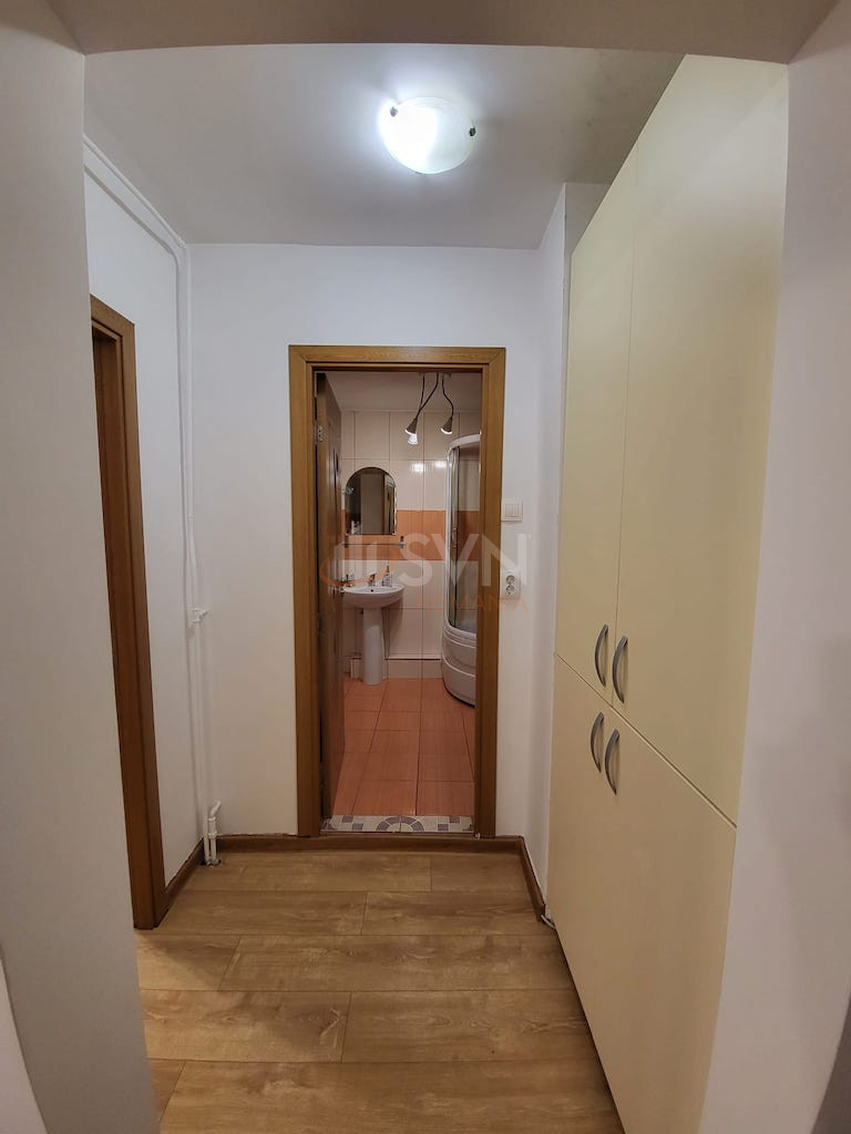 Apartament, 2 camere Bucuresti/Baicului