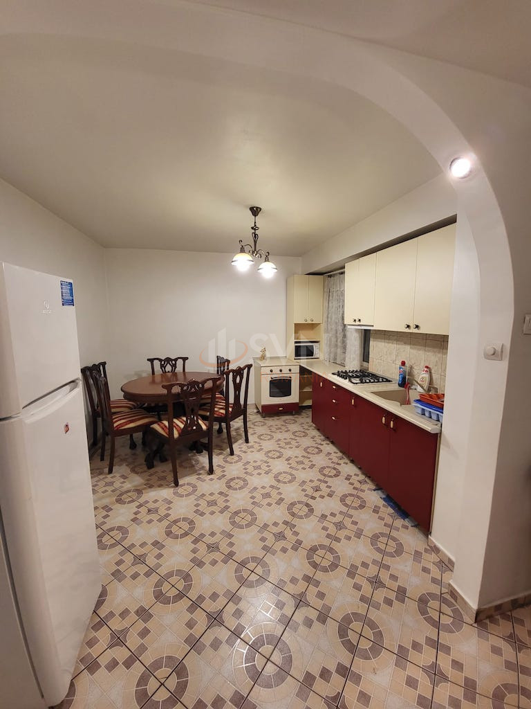 Apartament, 2 camere Bucuresti/Baicului