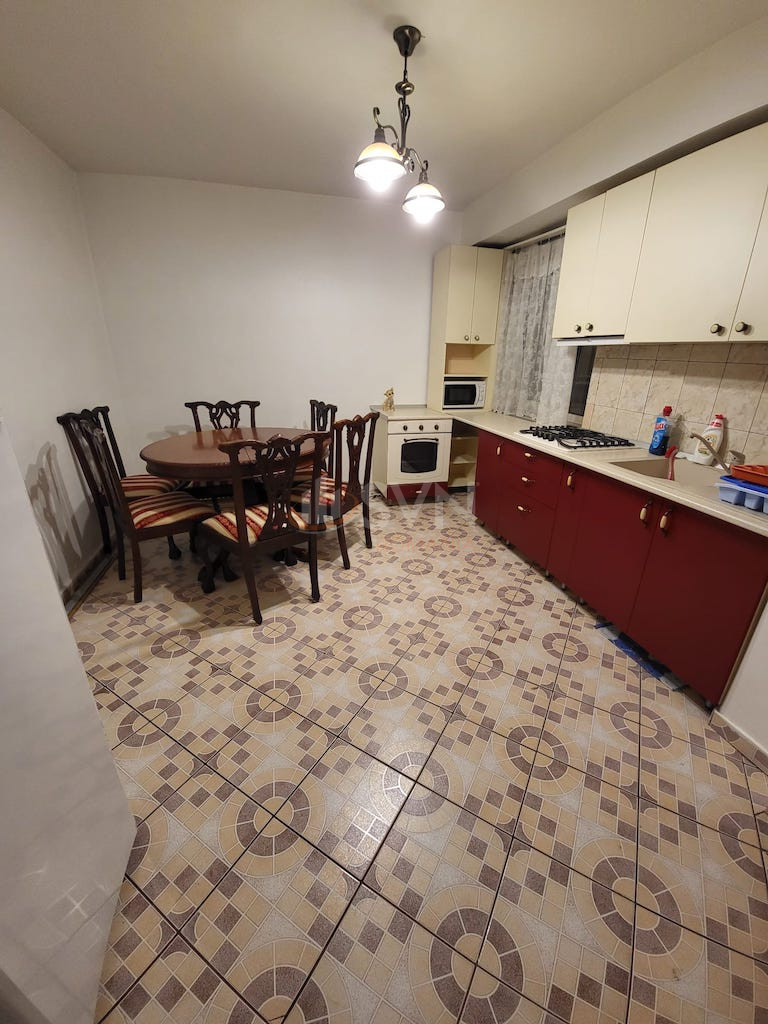 Apartament, 2 camere Bucuresti/Baicului
