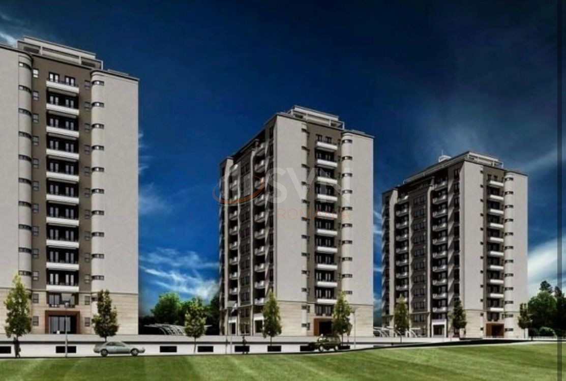 Apartament, 2 camere Bucuresti/Tineretului