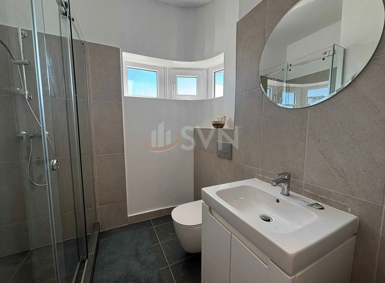 Apartament, 2 camere Bucuresti/Tineretului