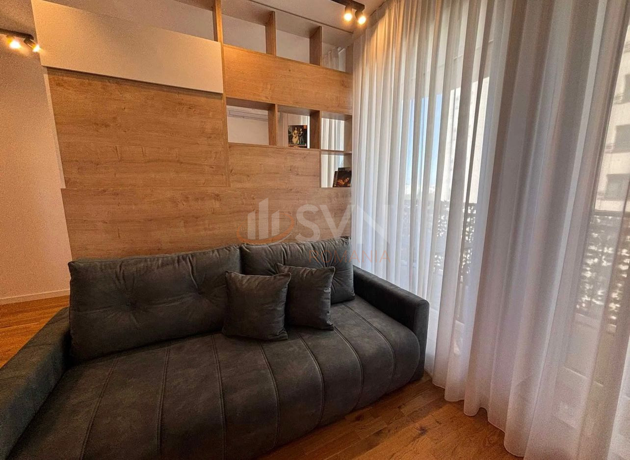 Apartament, 2 camere Bucuresti/Tineretului