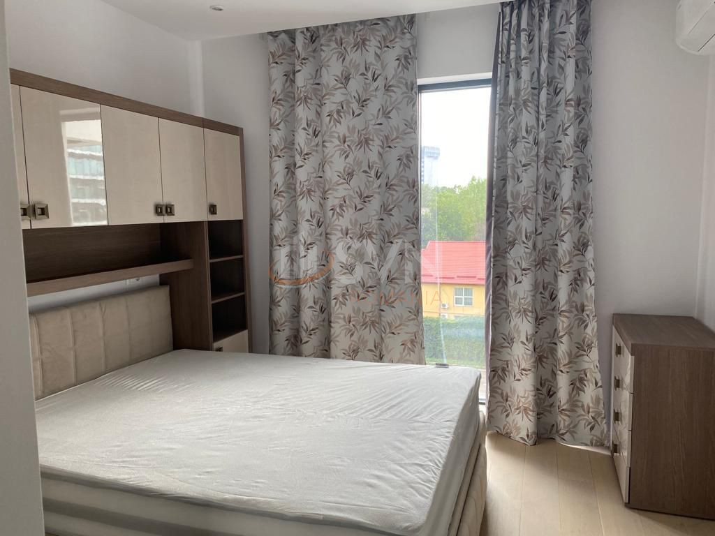 Apartament, 2 camere Bucuresti/Pipera