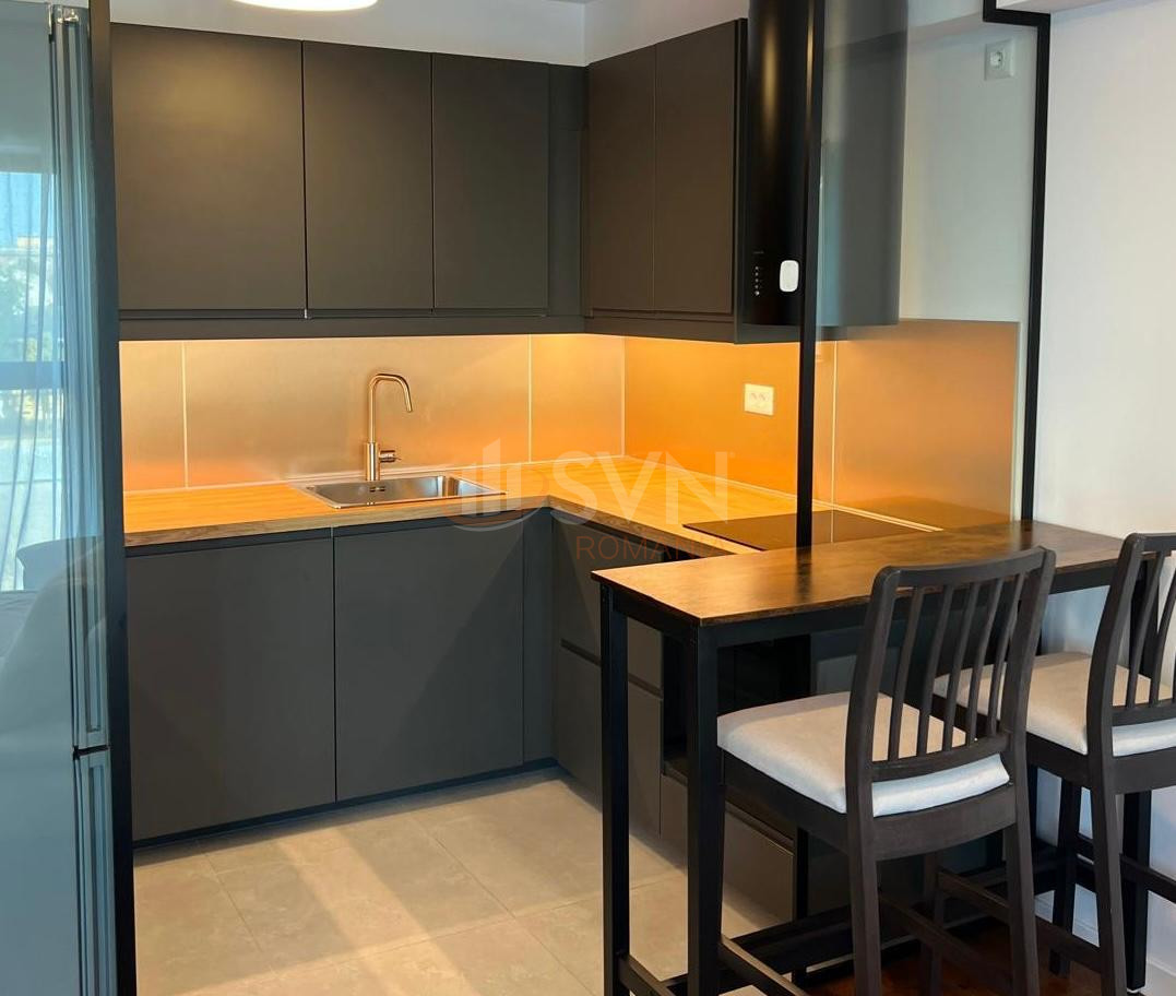 Apartament, 2 camere Bucuresti/Cotroceni