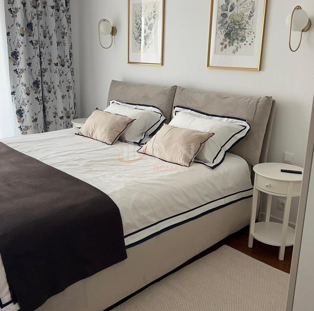 Apartament, 2 camere Bucuresti/Cotroceni