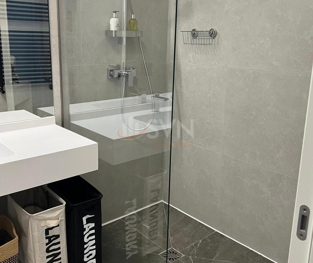 Apartament, 2 camere Bucuresti/Cotroceni