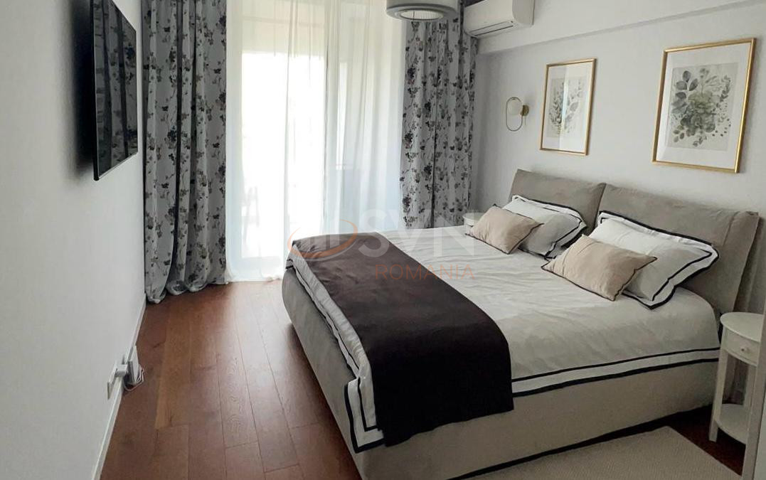 Apartament, 2 camere Bucuresti/Cotroceni