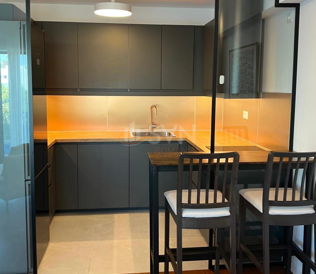 Apartament, 2 camere Bucuresti/Cotroceni