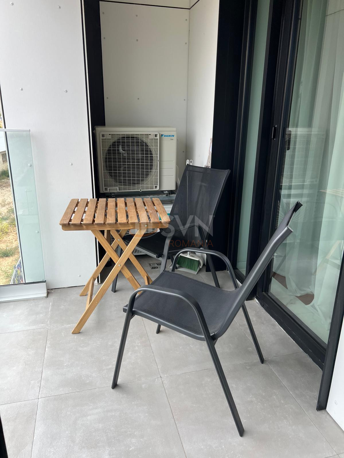 Apartament, 2 camere Bucuresti/Cotroceni