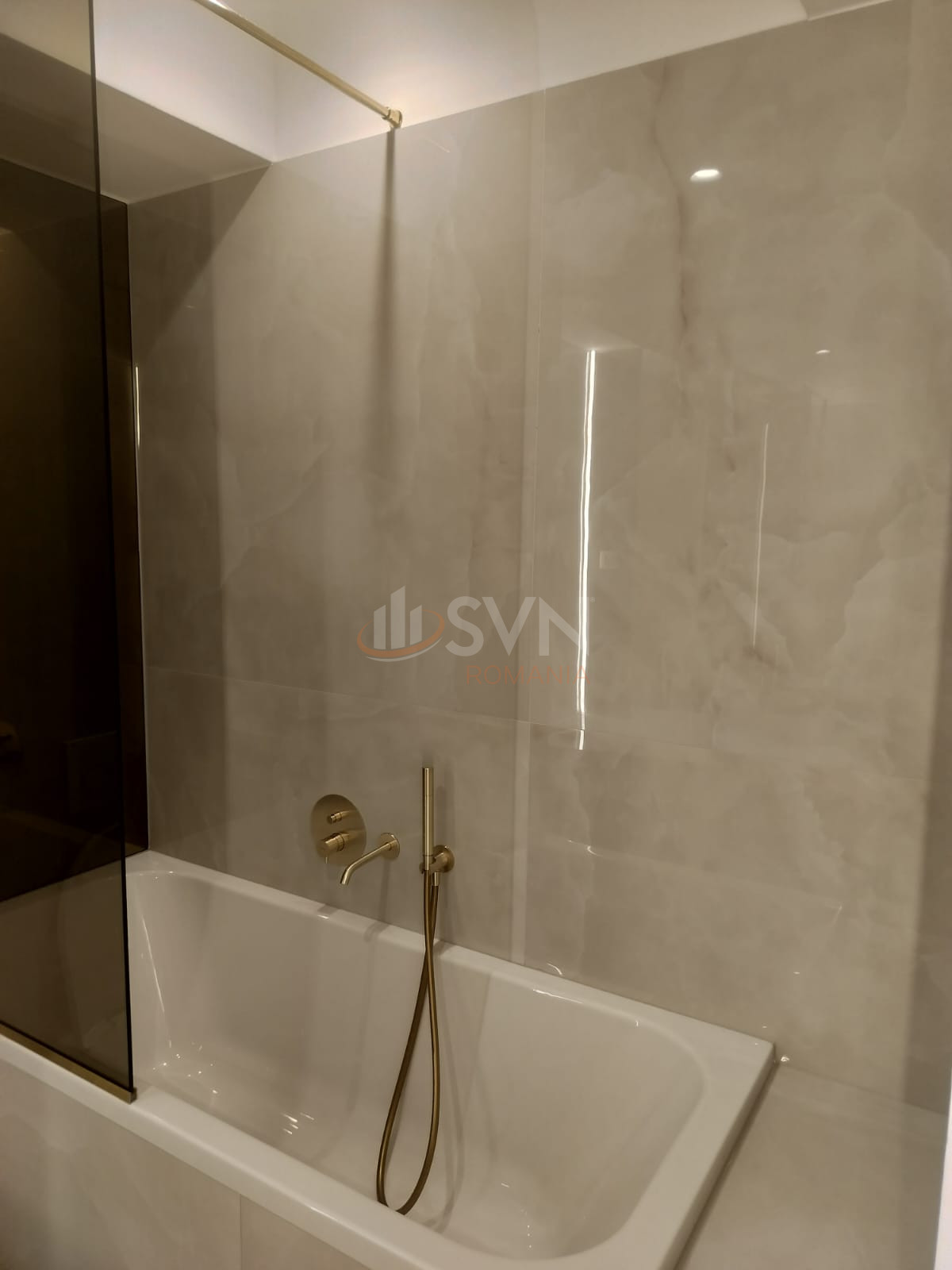Apartament, 2 camere Bucuresti/Pipera
