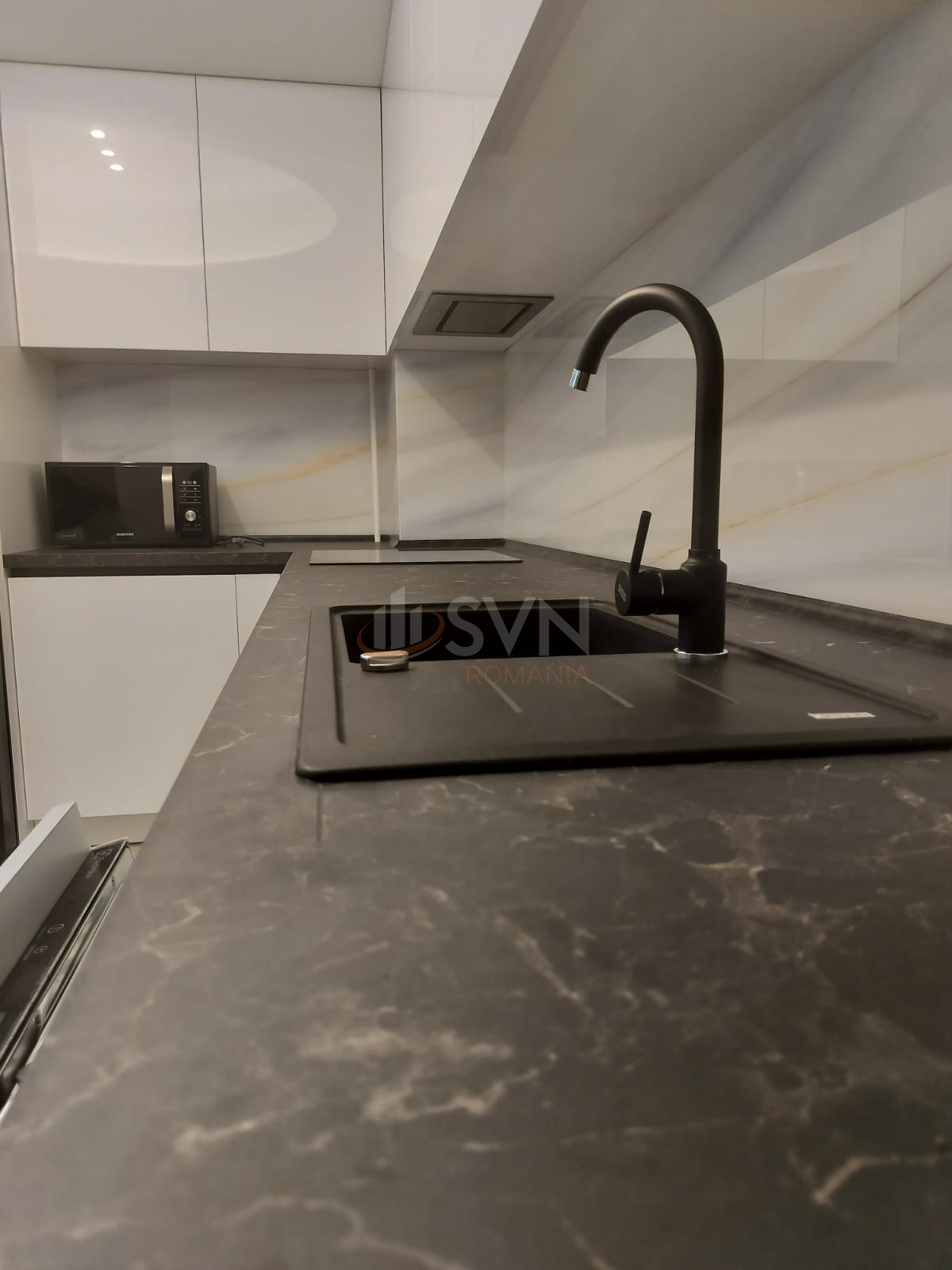 Apartament, 2 camere Bucuresti/Pipera