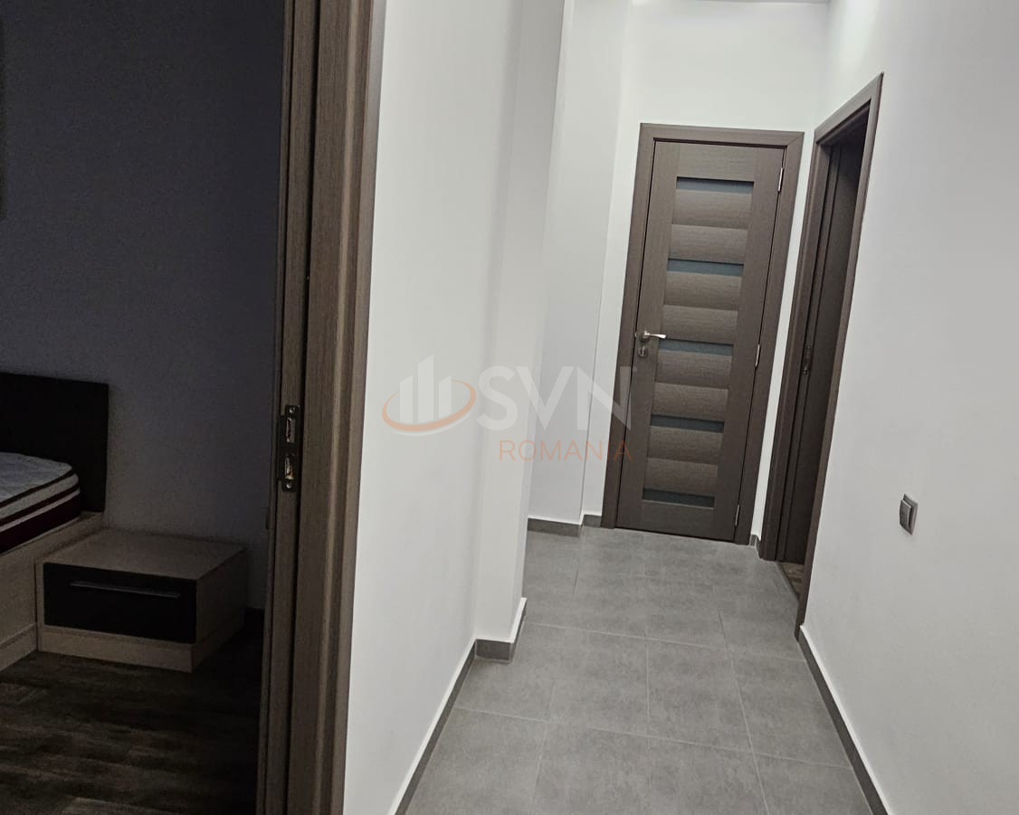 Apartament, 2 camere Bucuresti/Floreasca