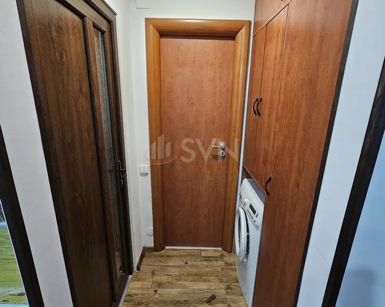 Apartament, 2 camere Bucuresti/Apusului