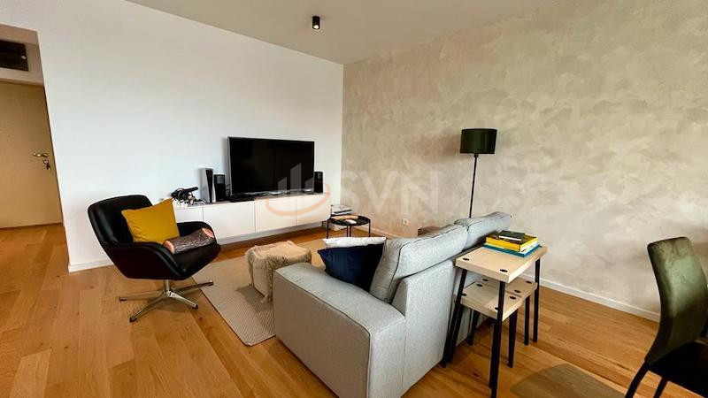 Apartament, 2 camere Bucuresti/Aviatiei