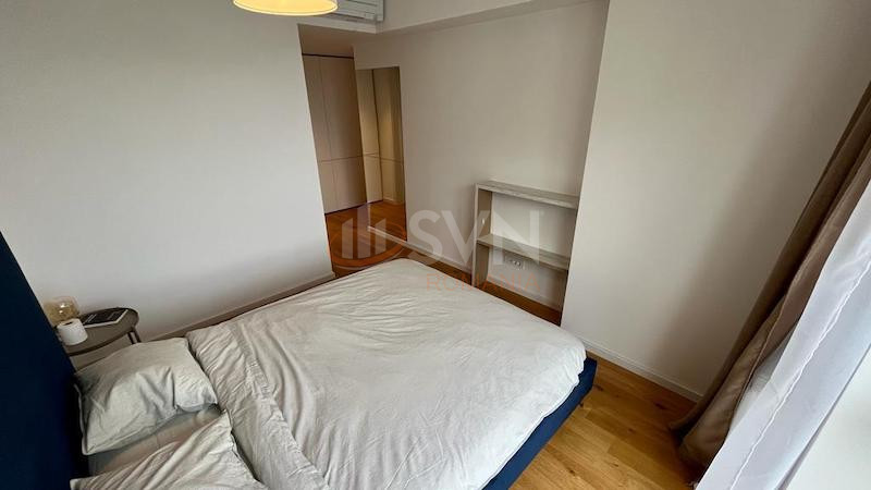 Apartament, 2 camere Bucuresti/Aviatiei
