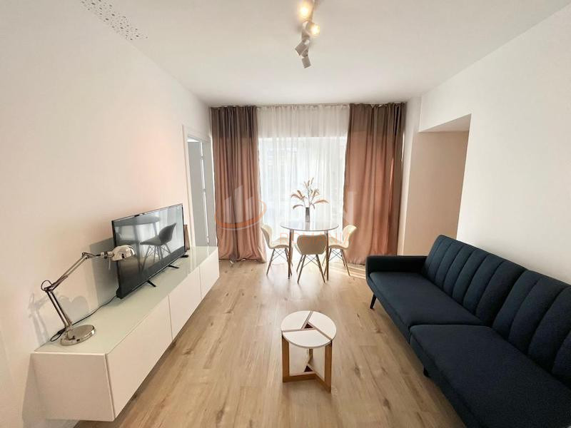 Apartament, 2 camere Bucuresti/Floreasca