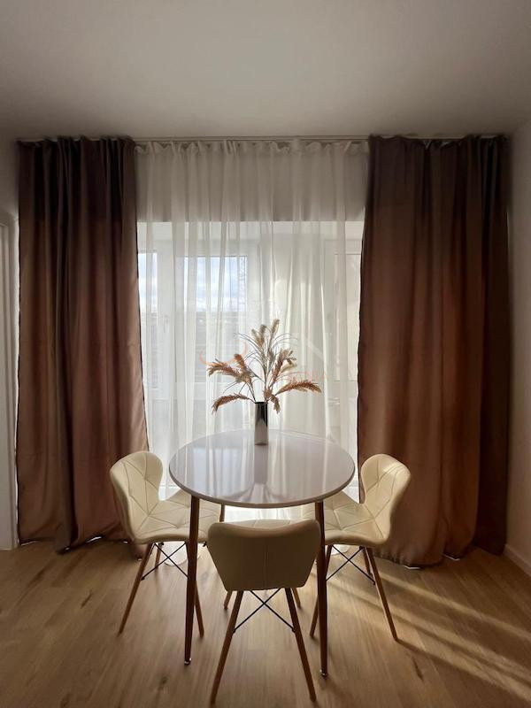 Apartament, 2 camere Bucuresti/Floreasca