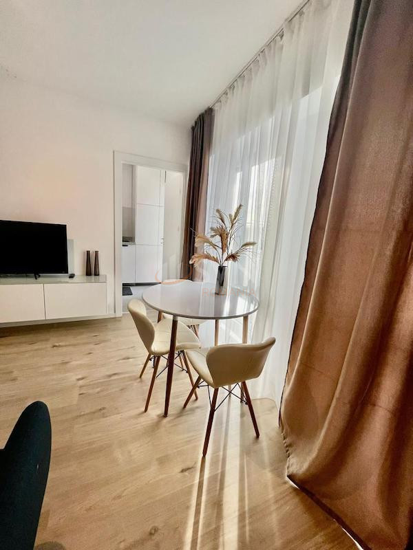 Apartament, 2 camere Bucuresti/Floreasca