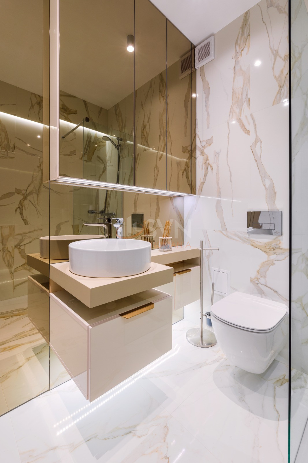 Apartament, 2 camere Bucuresti/Aviatiei