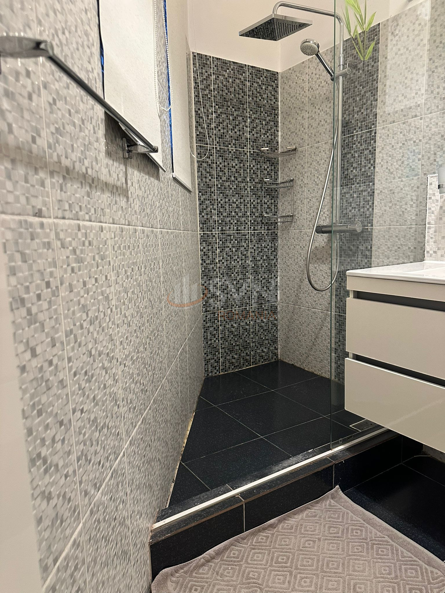 Apartament, 2 camere Bucuresti/Piata Romana