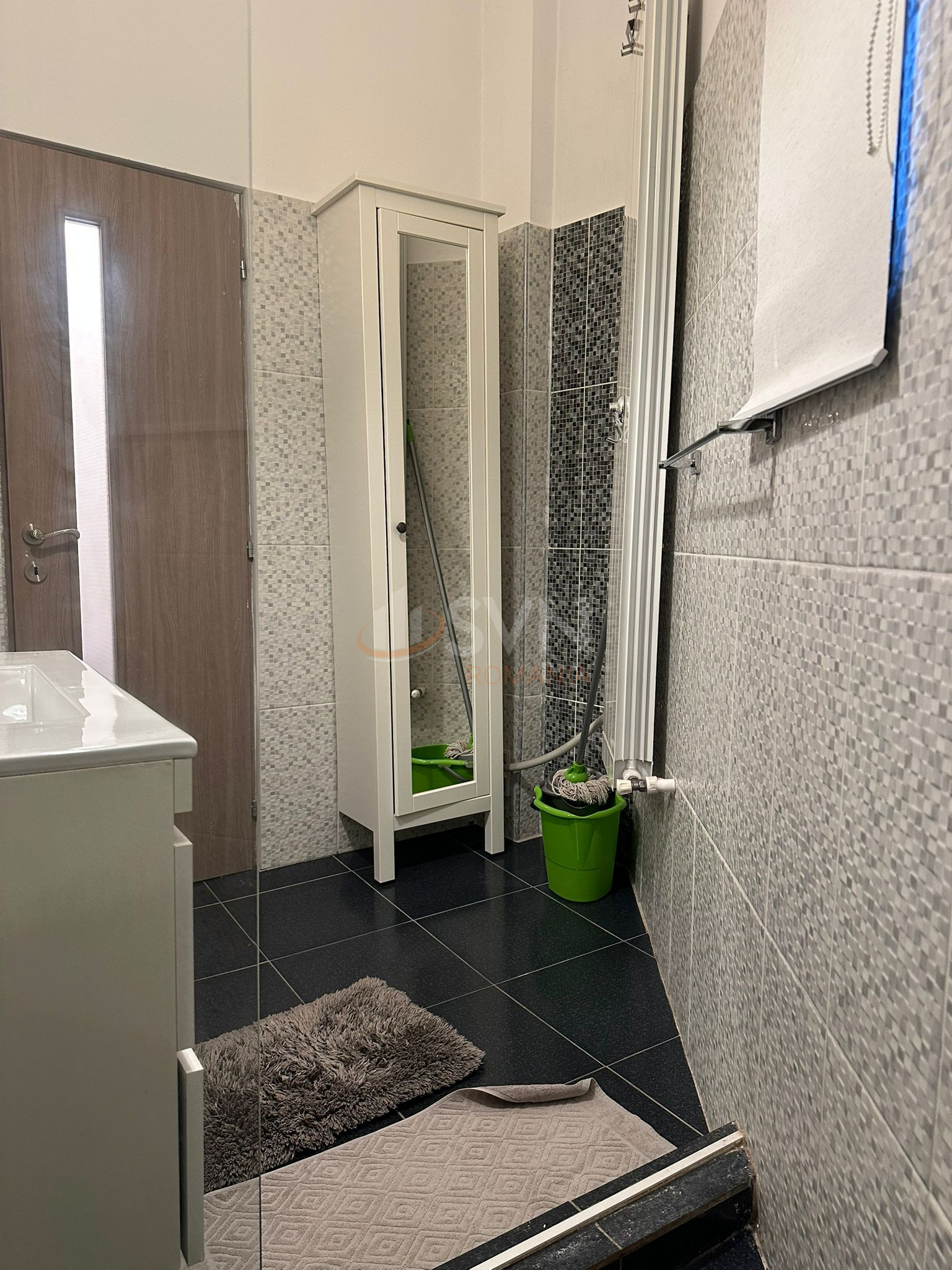 Apartament, 2 camere Bucuresti/Piata Romana