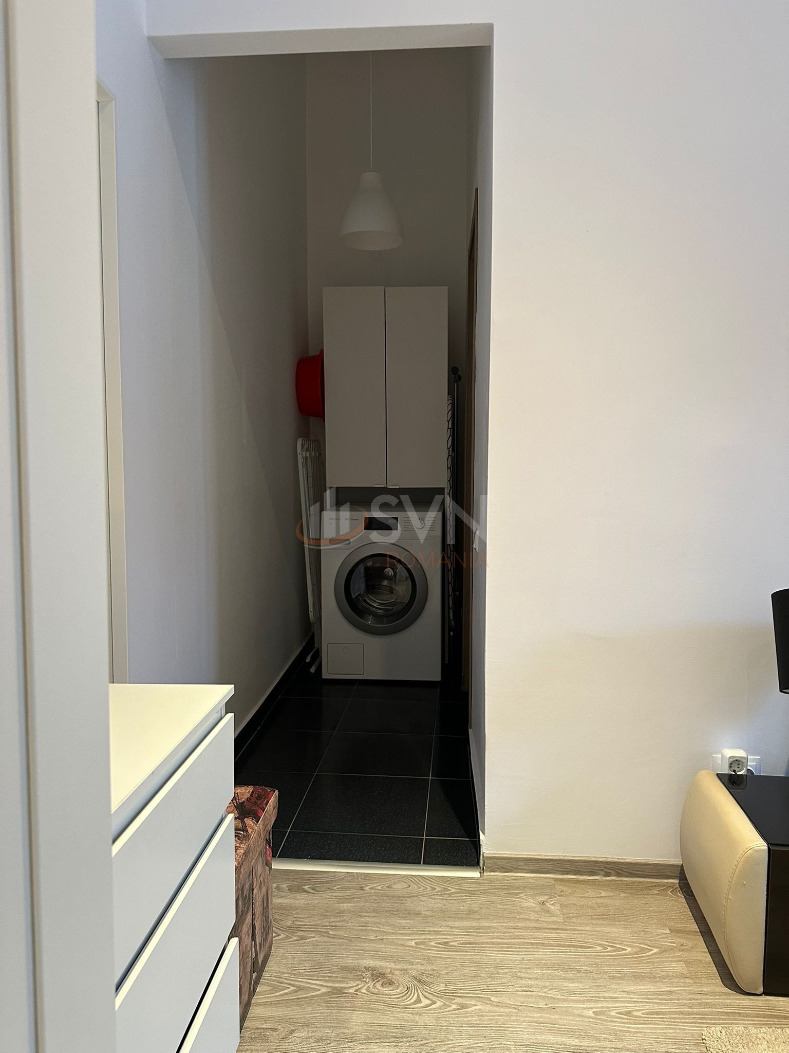 Apartament, 2 camere Bucuresti/Piata Romana