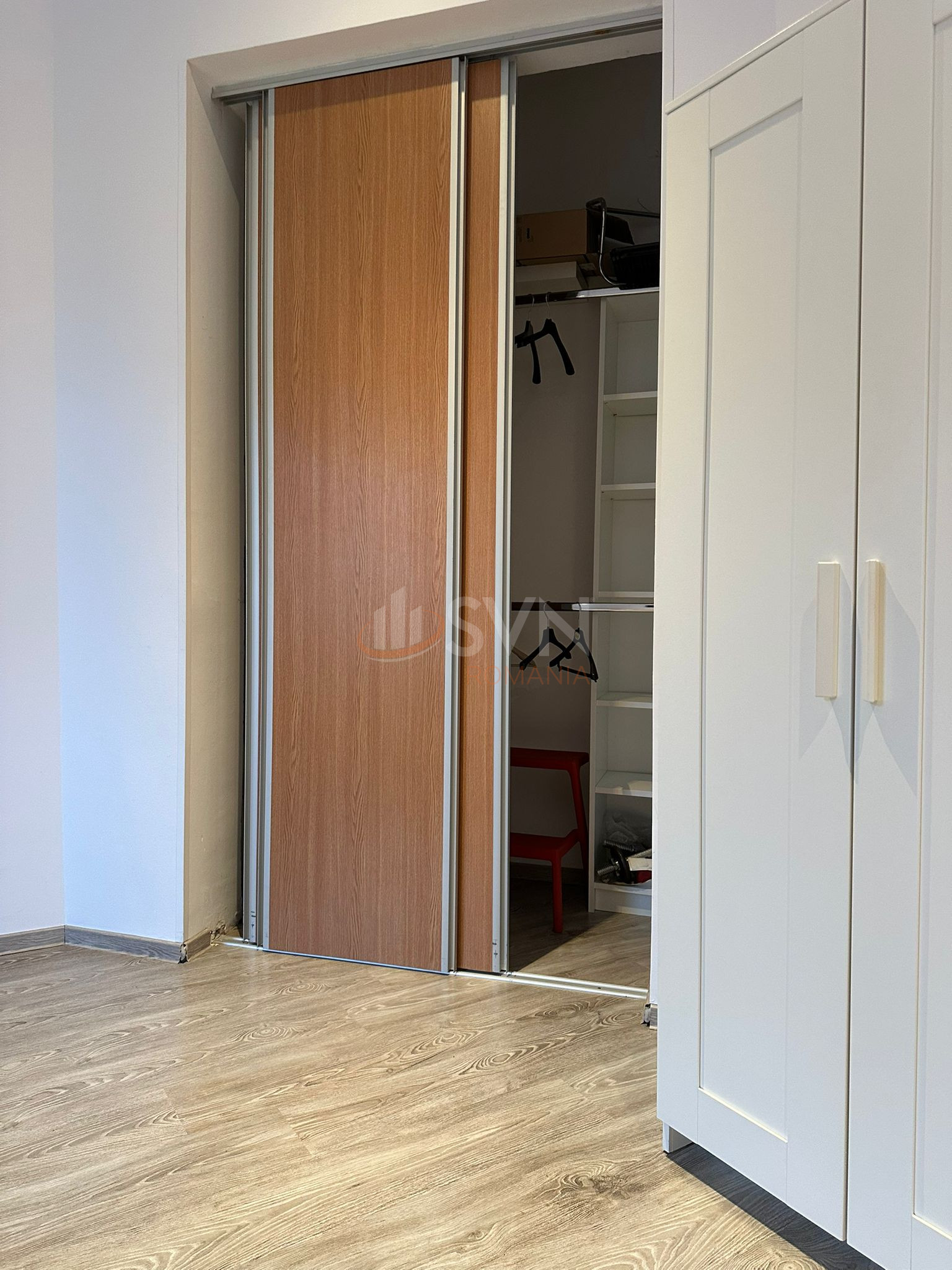 Apartament, 2 camere Bucuresti/Piata Romana