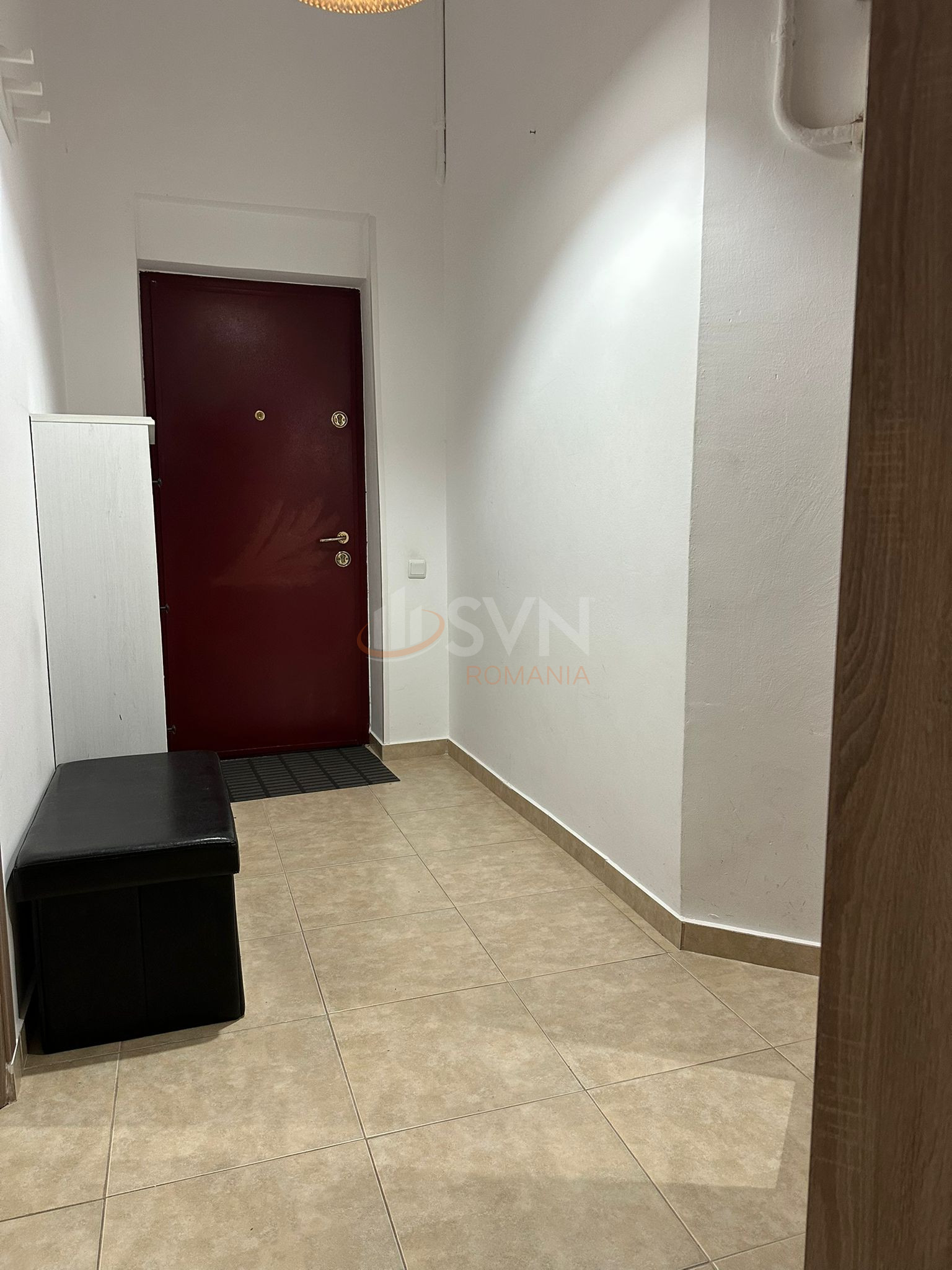 Apartament, 2 camere Bucuresti/Piata Romana