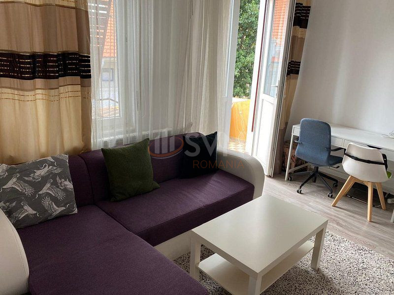 Apartament, 2 camere Bucuresti/Piata Romana