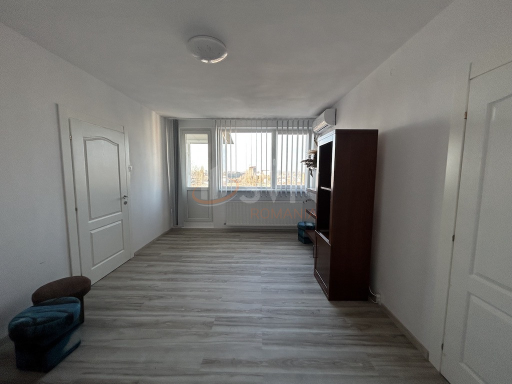 Apartament, 2 camere Bucuresti/Grivita
